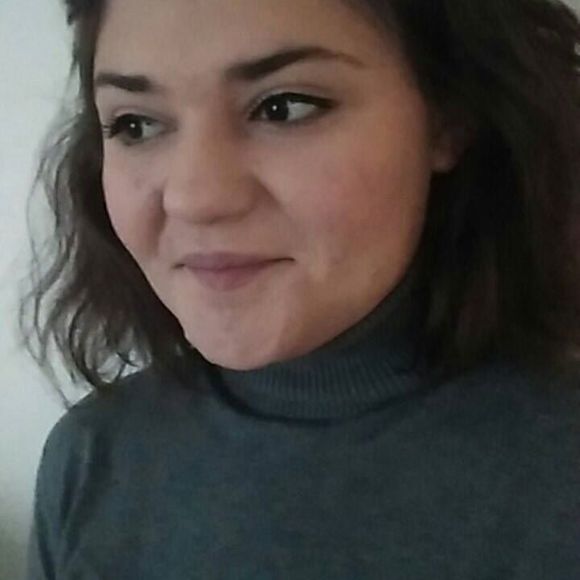 Meet your Posher, Natalie-rose - Picture 1 of 1